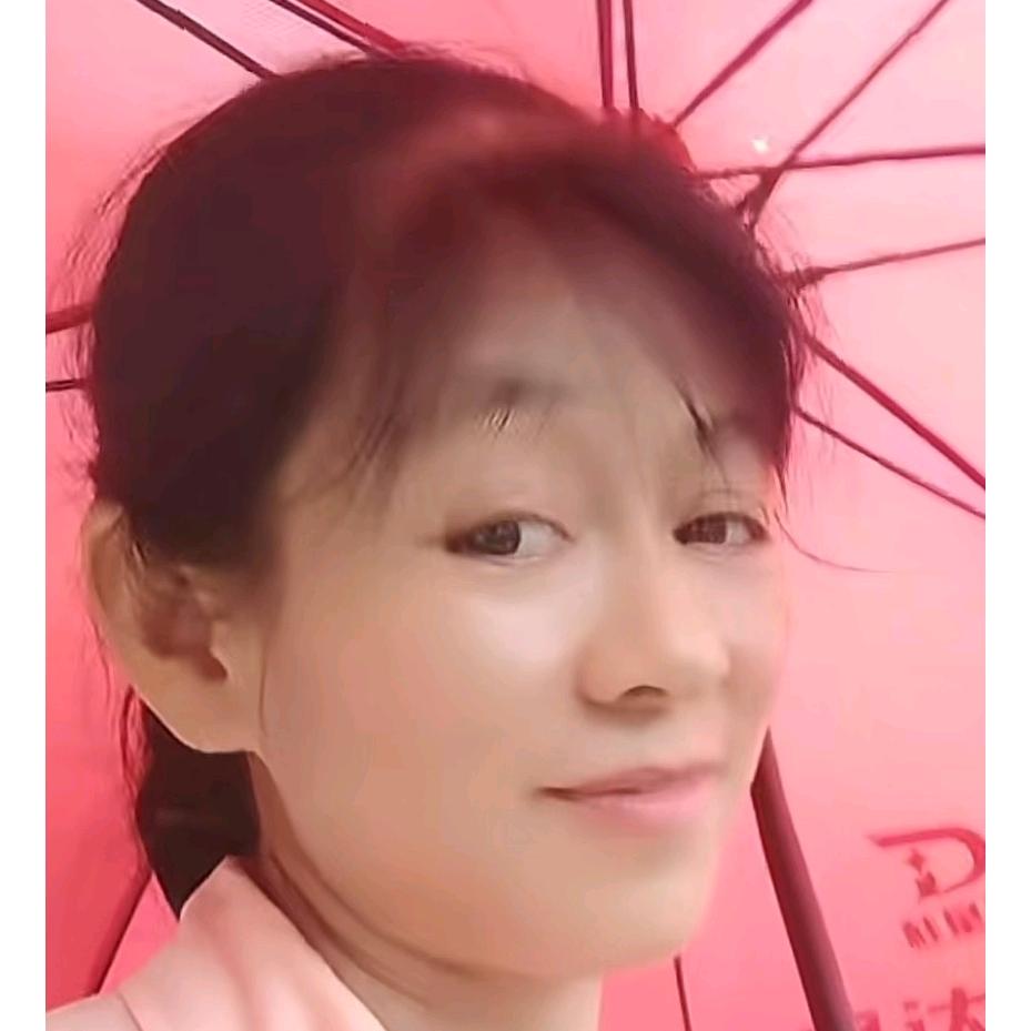 时间都去哪了