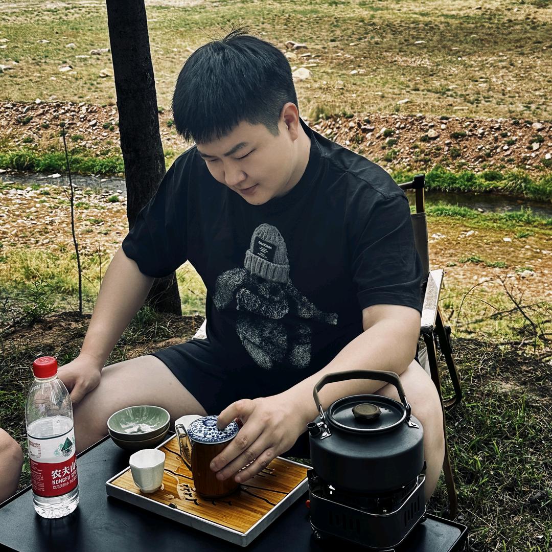 崔凯凯