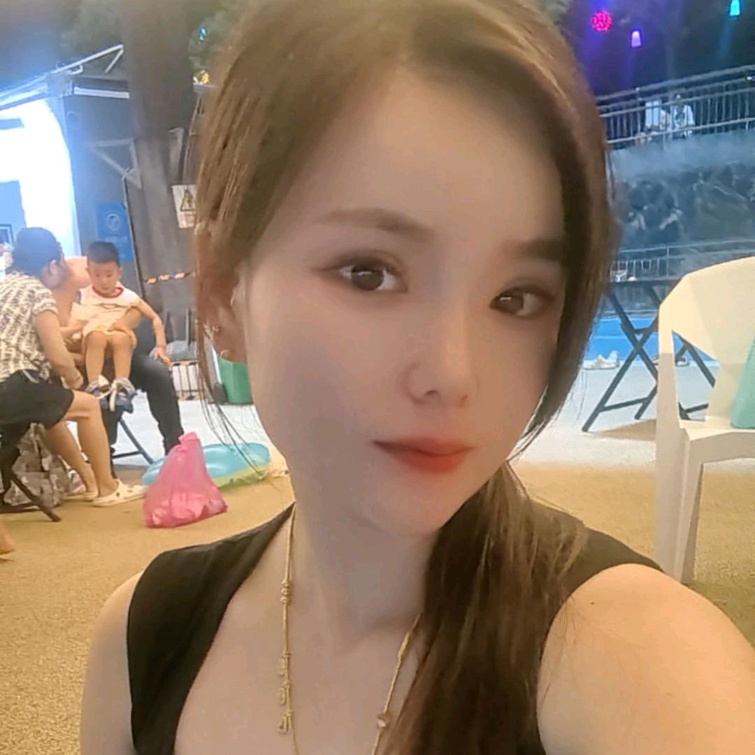 霍邱梅子姐～
