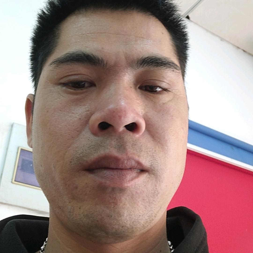 已重置
