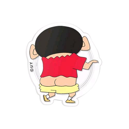 발개도리 🤟