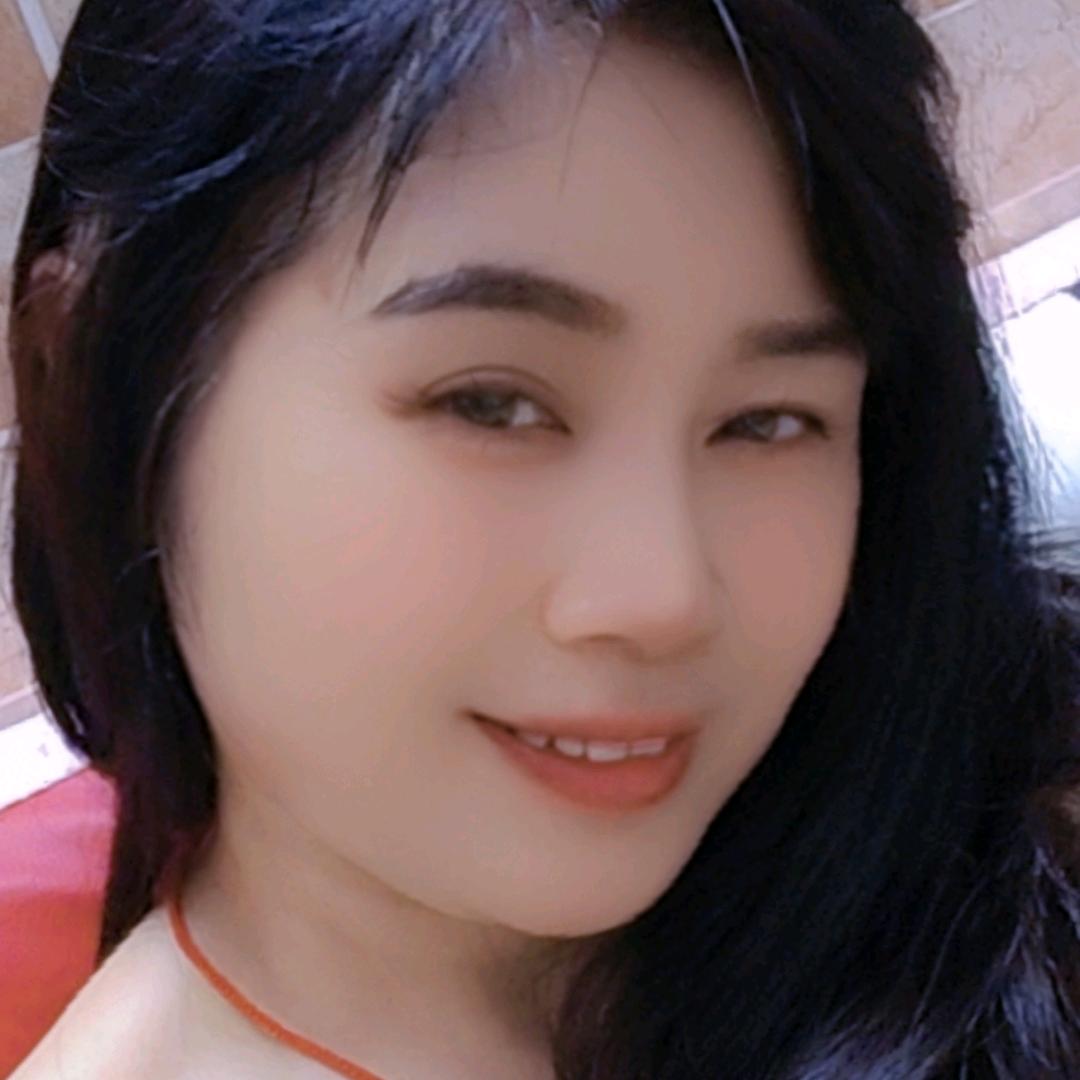 爱尔兰