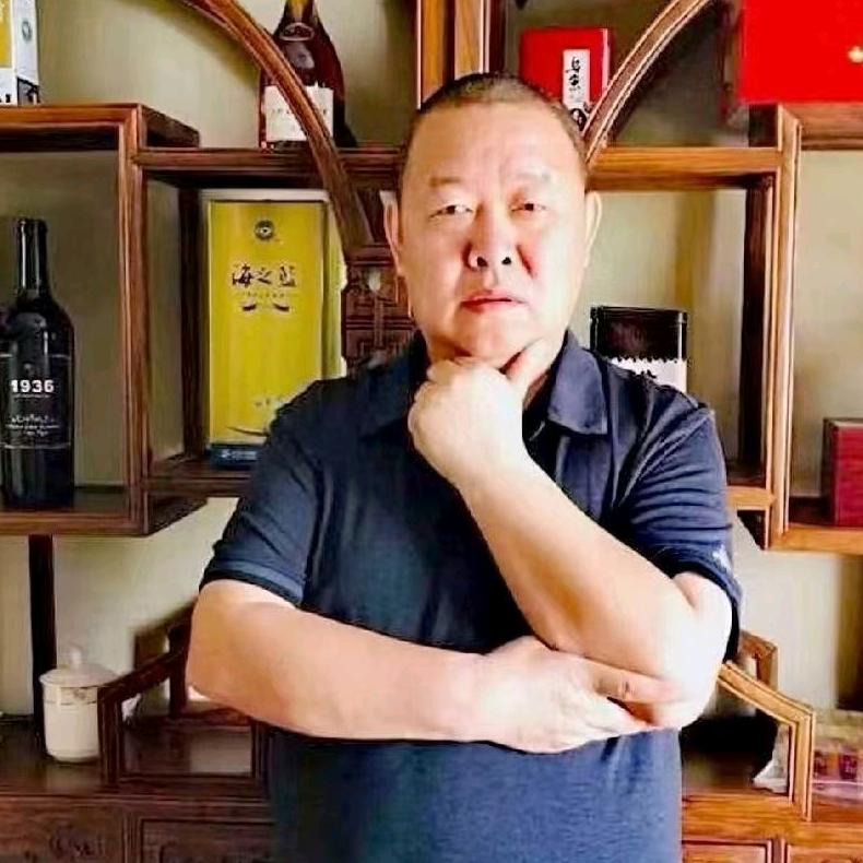 【金玉堂】红木家具深圳源头工厂