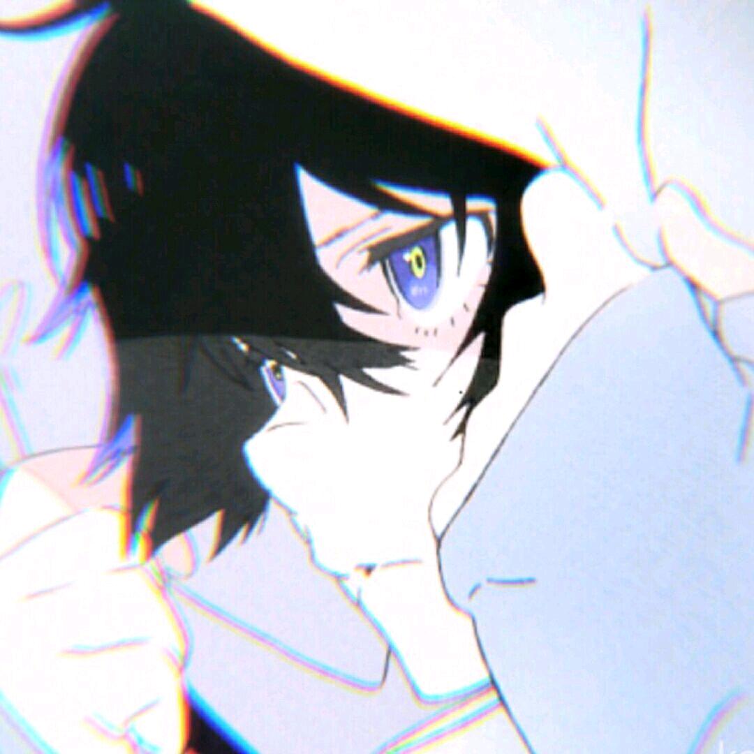 趴一会