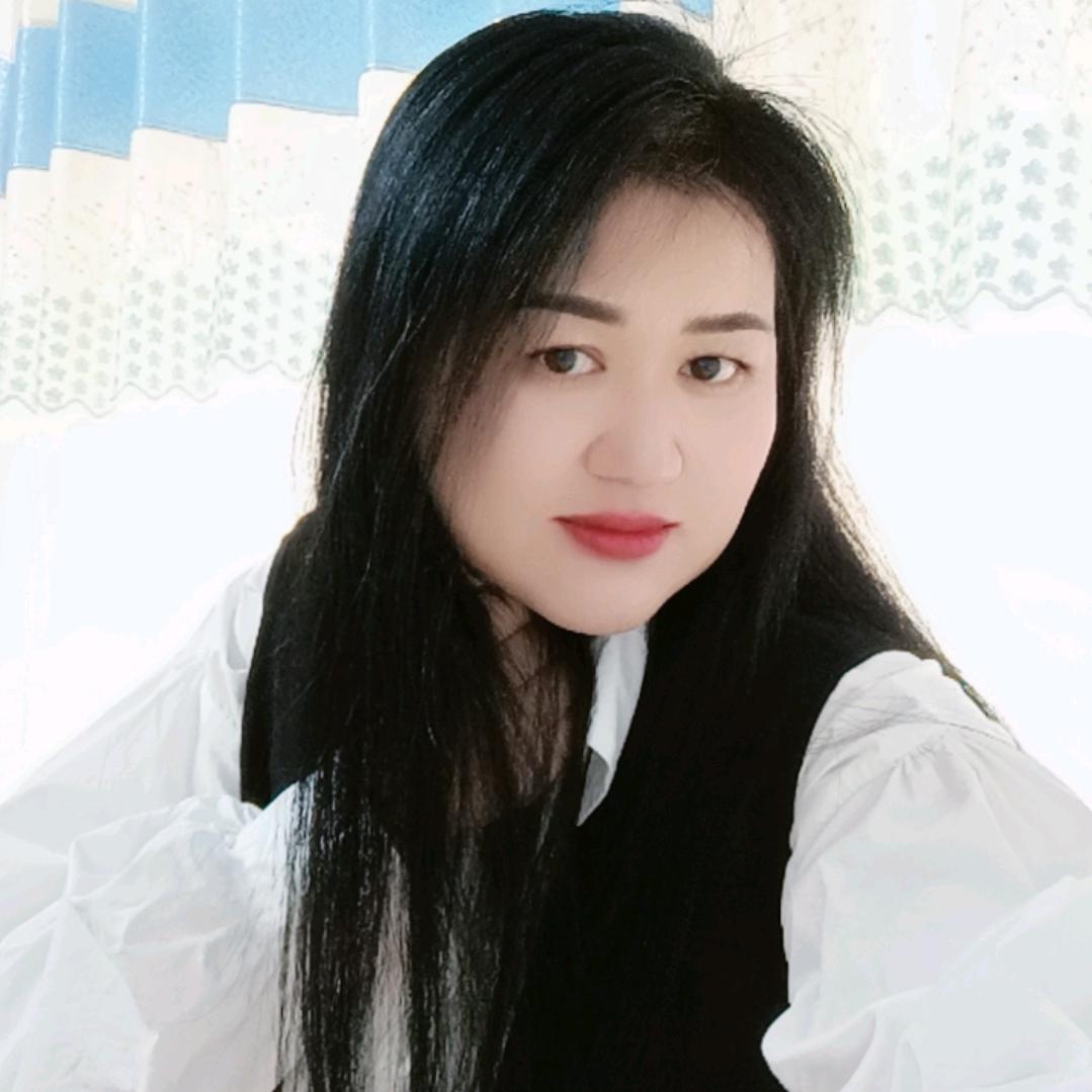 我的快乐就是遇见你