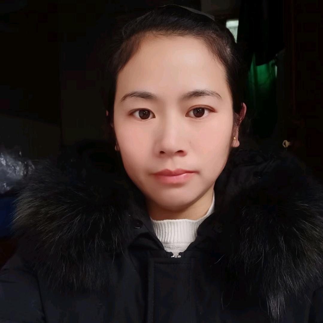 一家四口汤