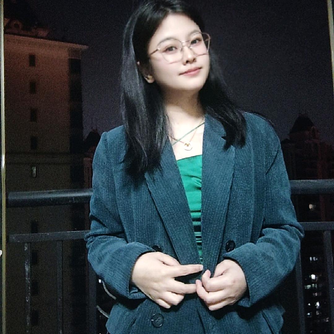哦豁，我儿豁