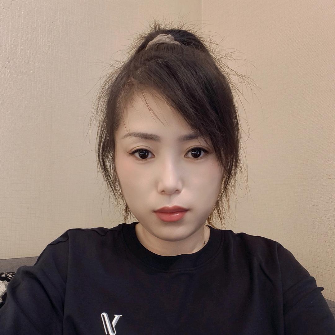 🐑咩咩杨杨🐑