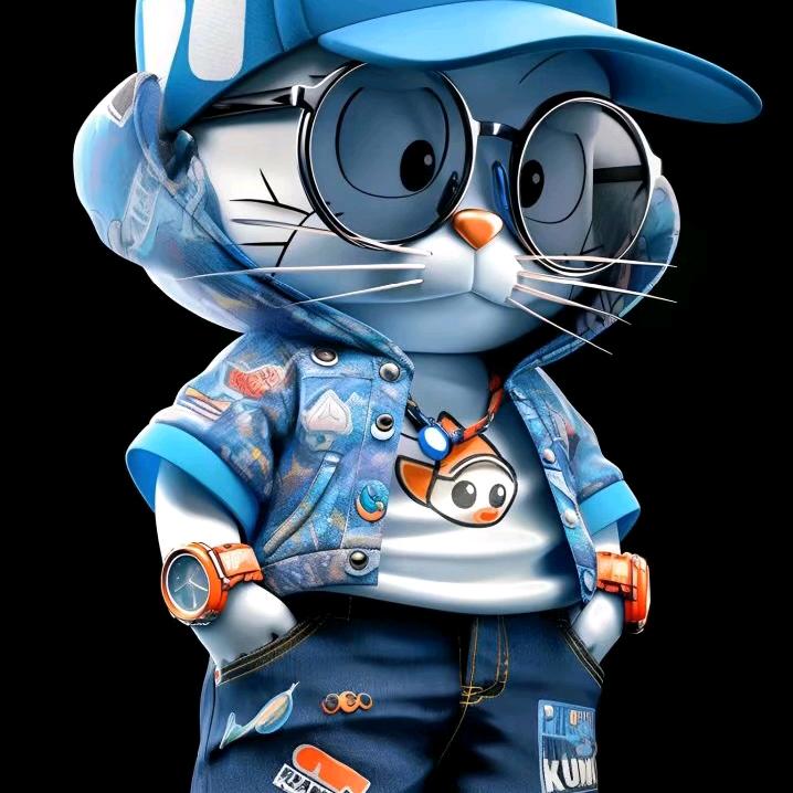 重新开始的勇气《我会好好的》