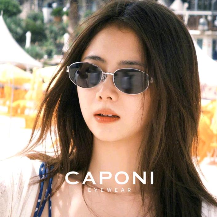 依美佳好物分享