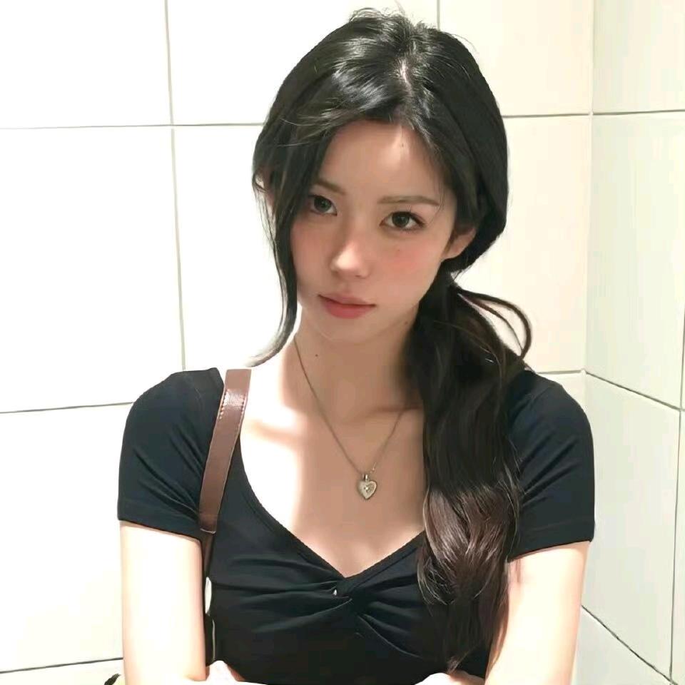 米米6
