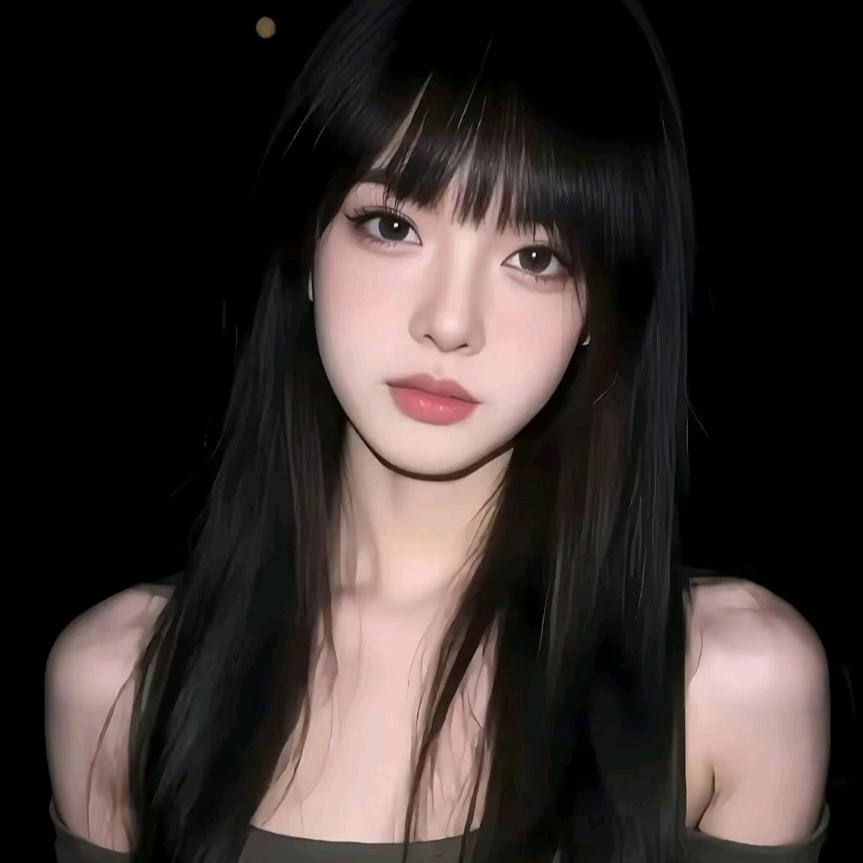 拾梦