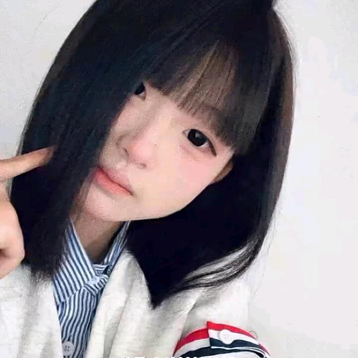 🖤🕷️小面包💞🐟