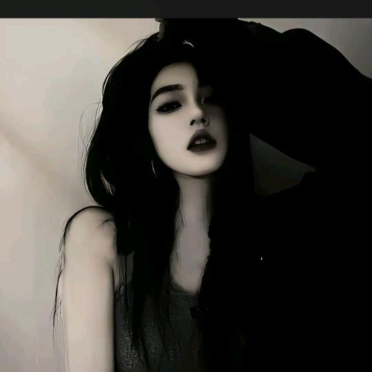 Ꭽℯ⃝清ঞᩚ音꧔ꦿ᭄