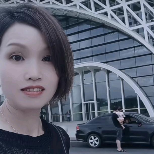 珍爱一切😇覃