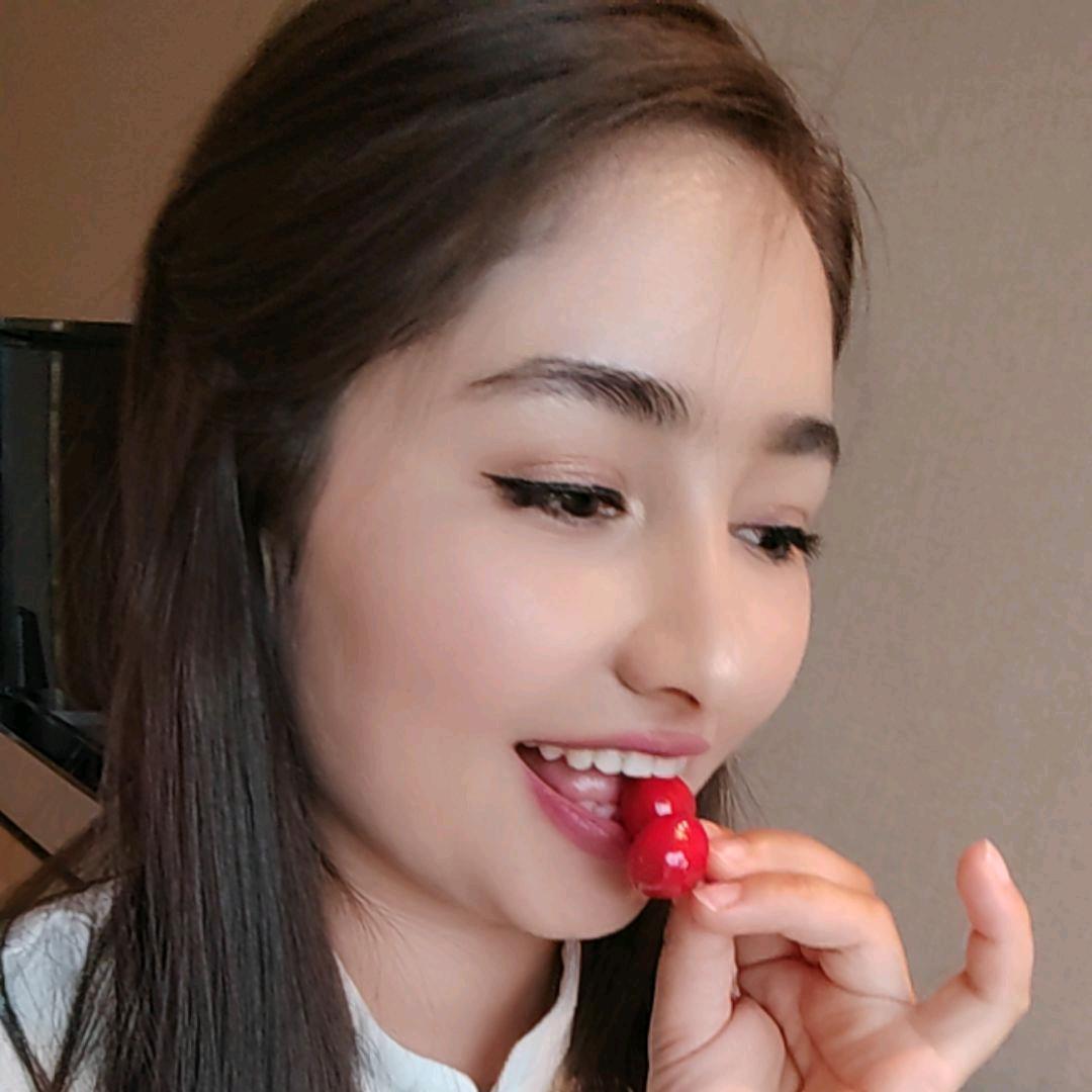 Alifa  哺乳期