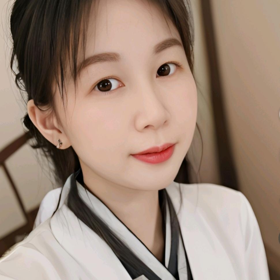桂K蔡💞姑娘