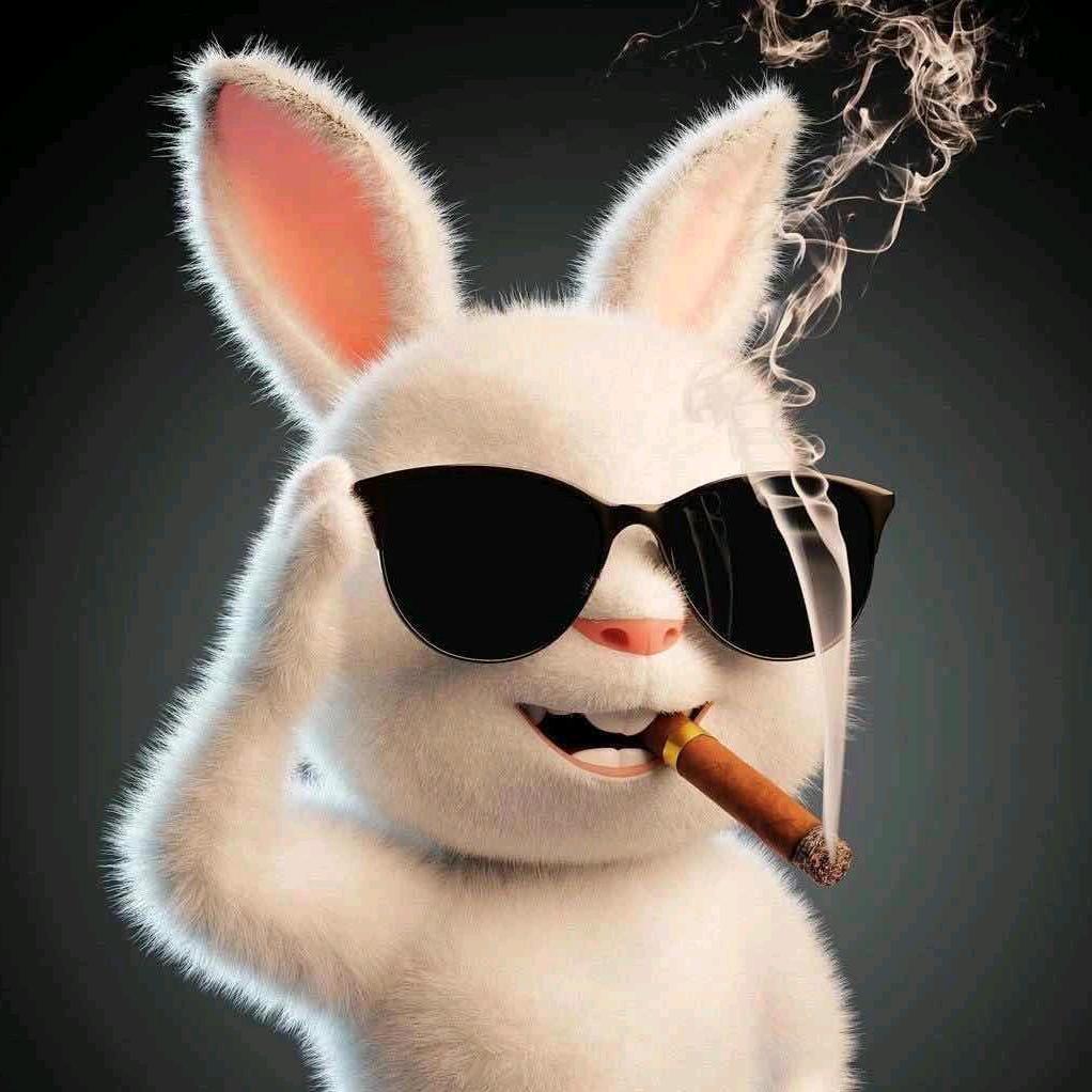 热心邻居 王先生