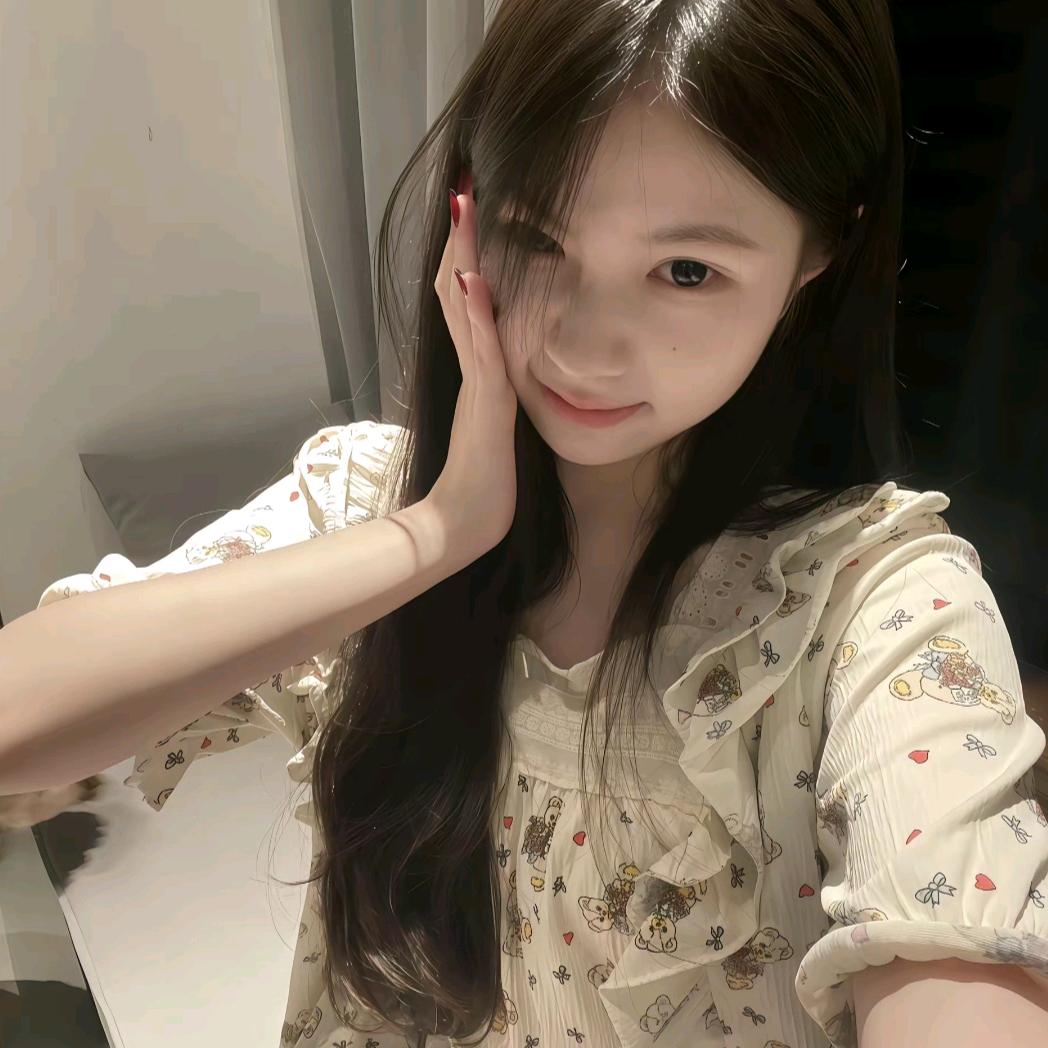 月婉㊗️自己10月srkl🌸