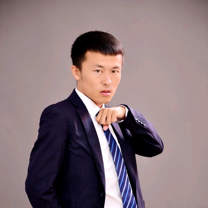 长春曹老板拍房（小志）