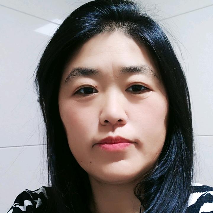 开心姐