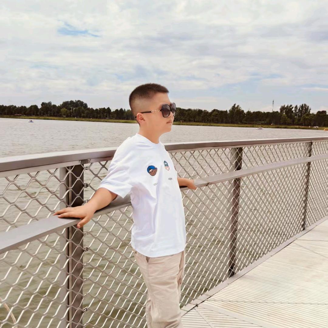 己所不欲，勿施于人。