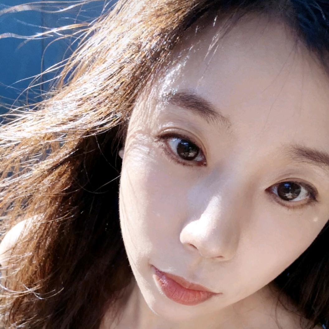 斯到普.拉提Judy