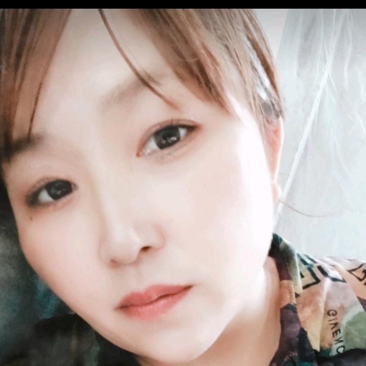 人生的下半场