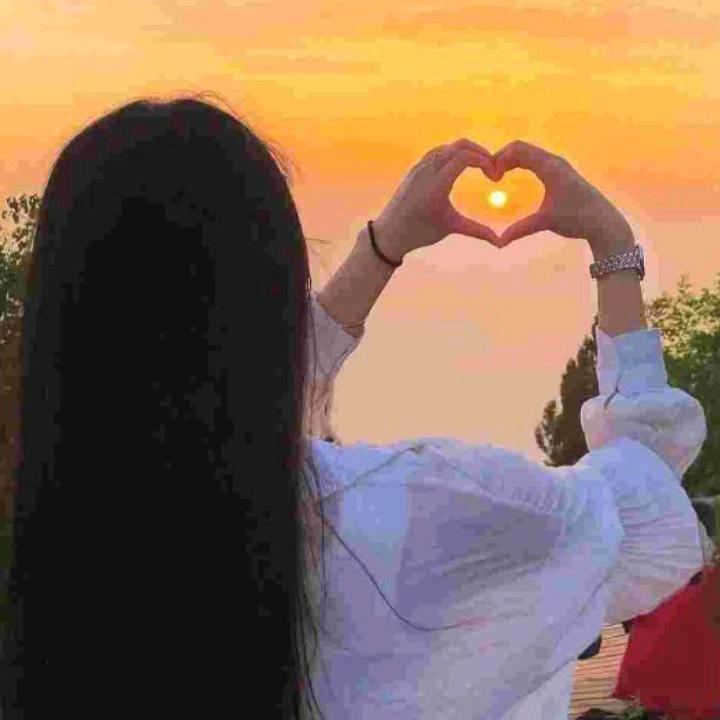 ℳঞᩚ余生ᮩ🍒随心٭꯭᭄࿐