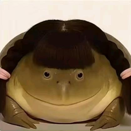 优优就是小何@