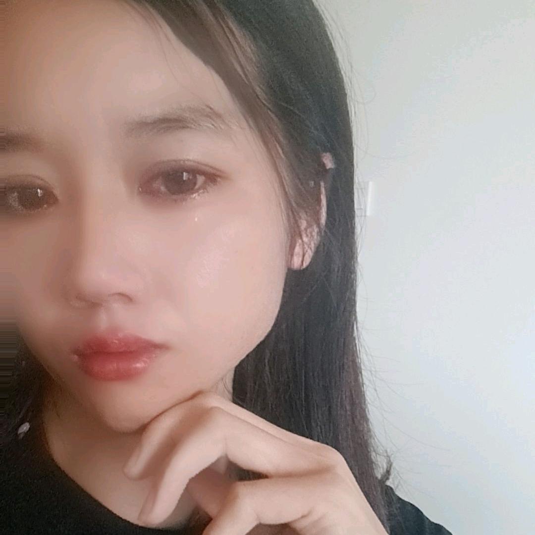 ꧔ꦿ℘㞮᭄ᩚ꯭ᩚ꧔ꦿ孞᭄