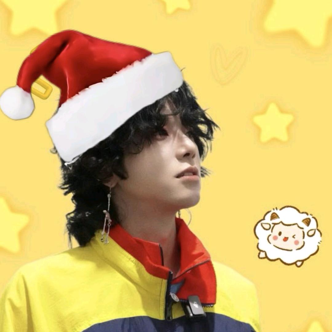 还差一零一一yu