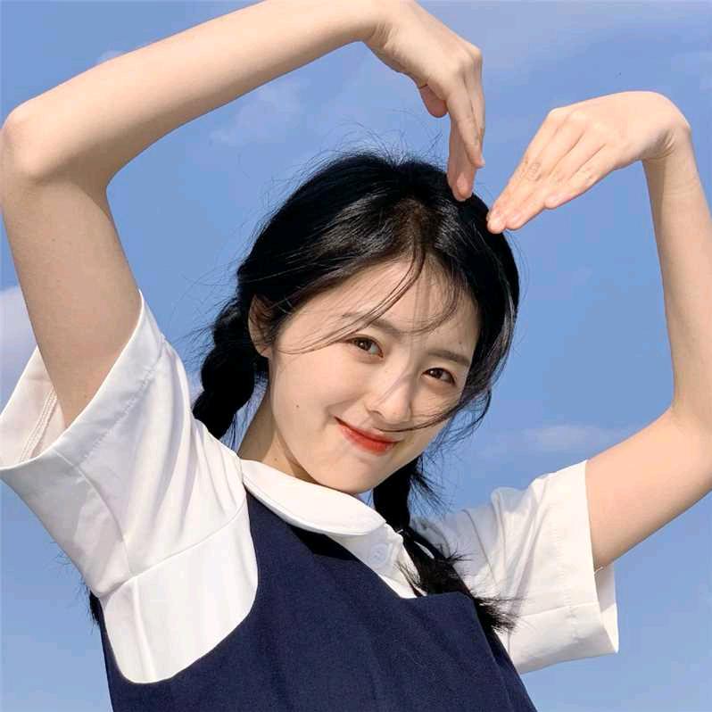 用户6963166756075梅子