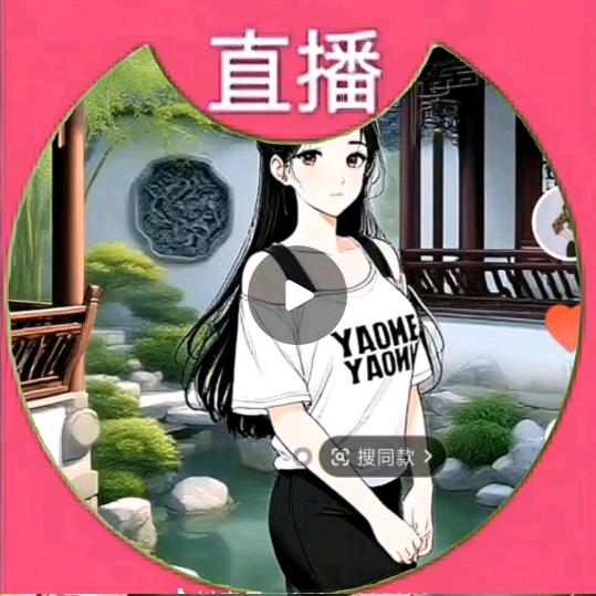 今天穿什么