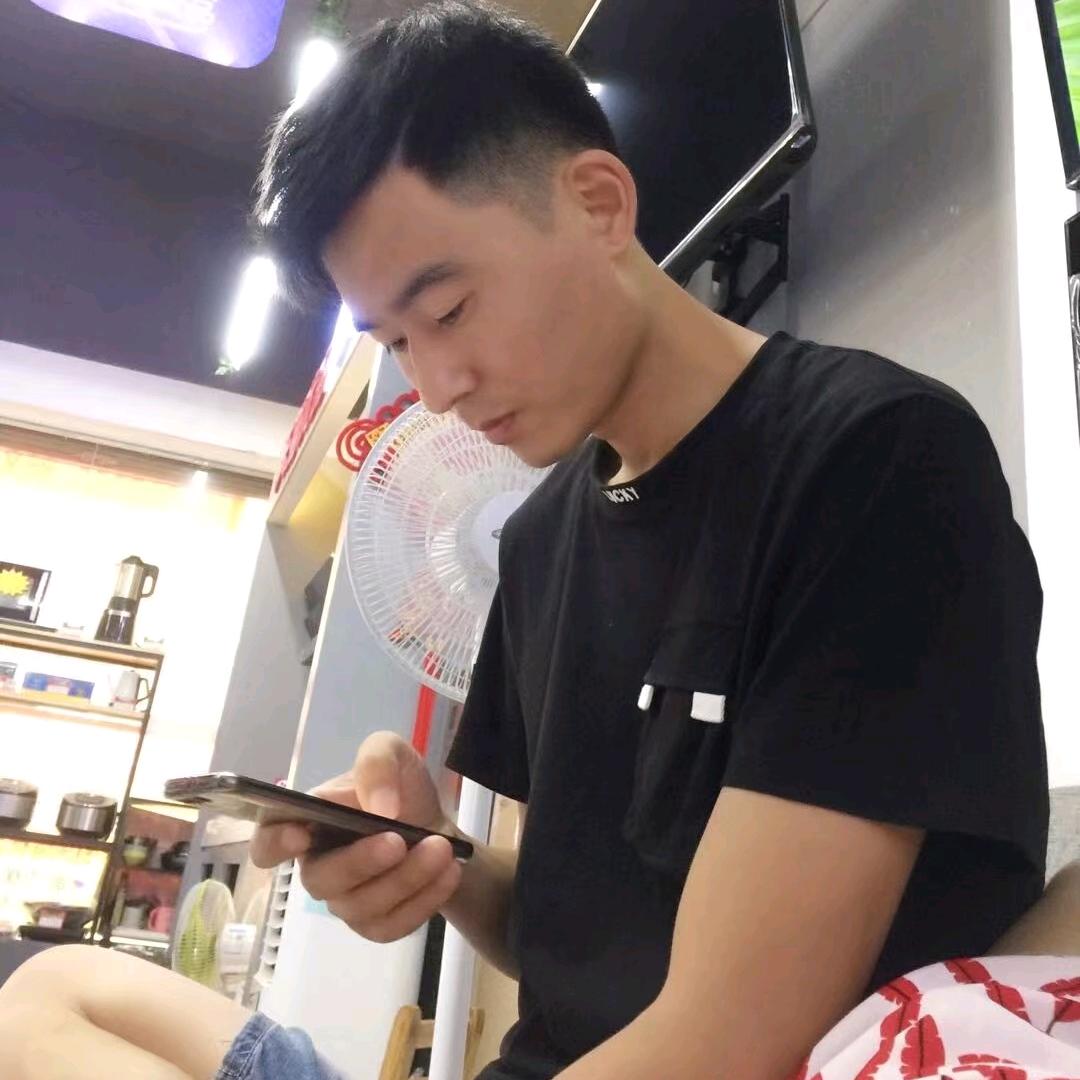 衡东县杨林岳祥电子商务服务站