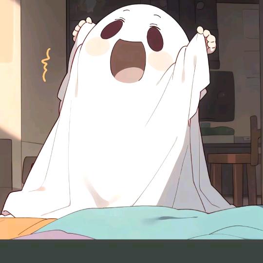 星辰