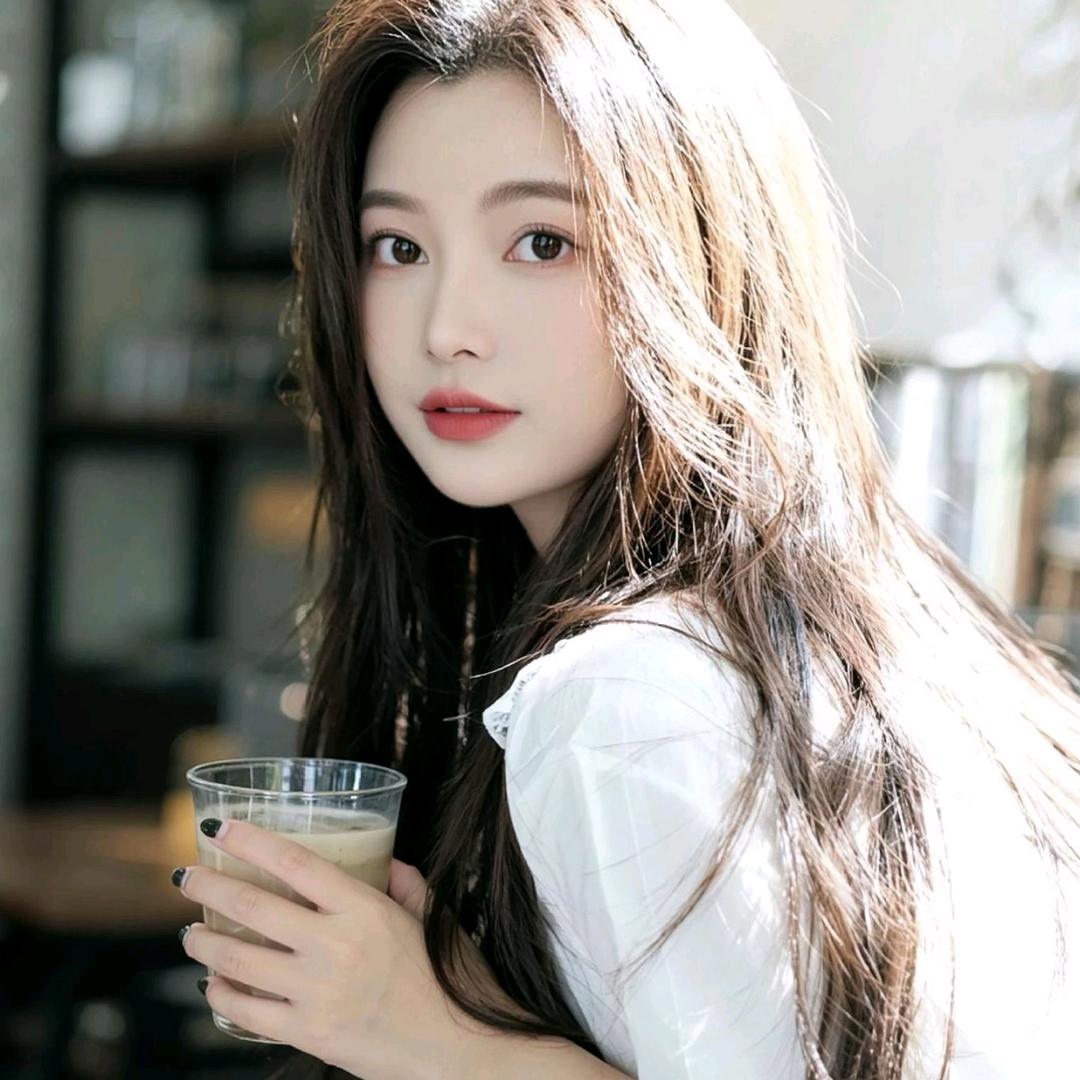 人间浪子