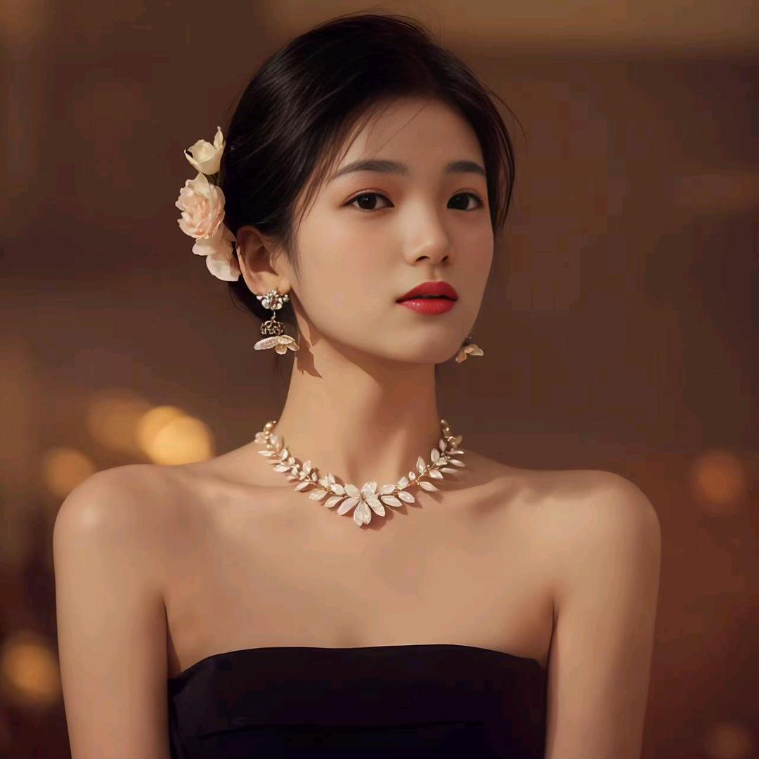 广东李子情
