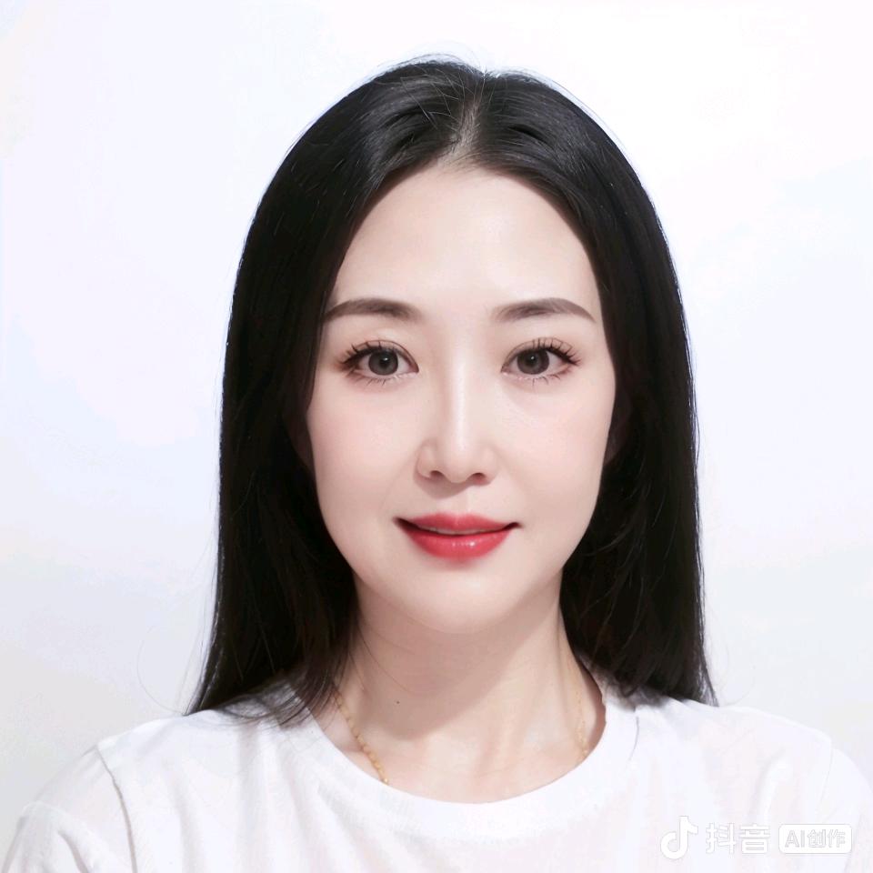 圆媛健康生活超市