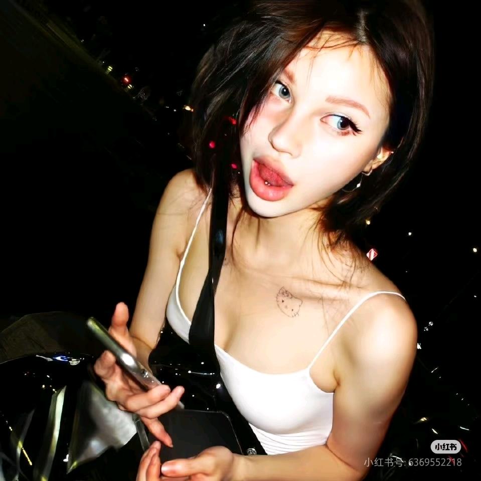 SuNnY_max