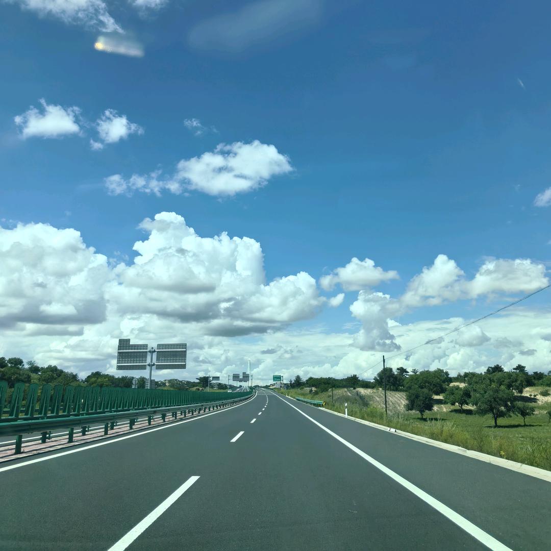 方片K