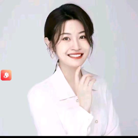 小瑜女装