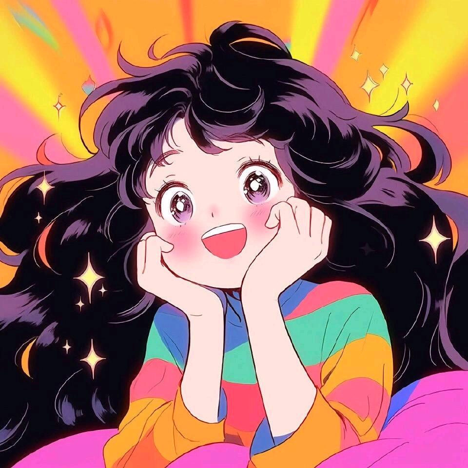 百货小当家🎁