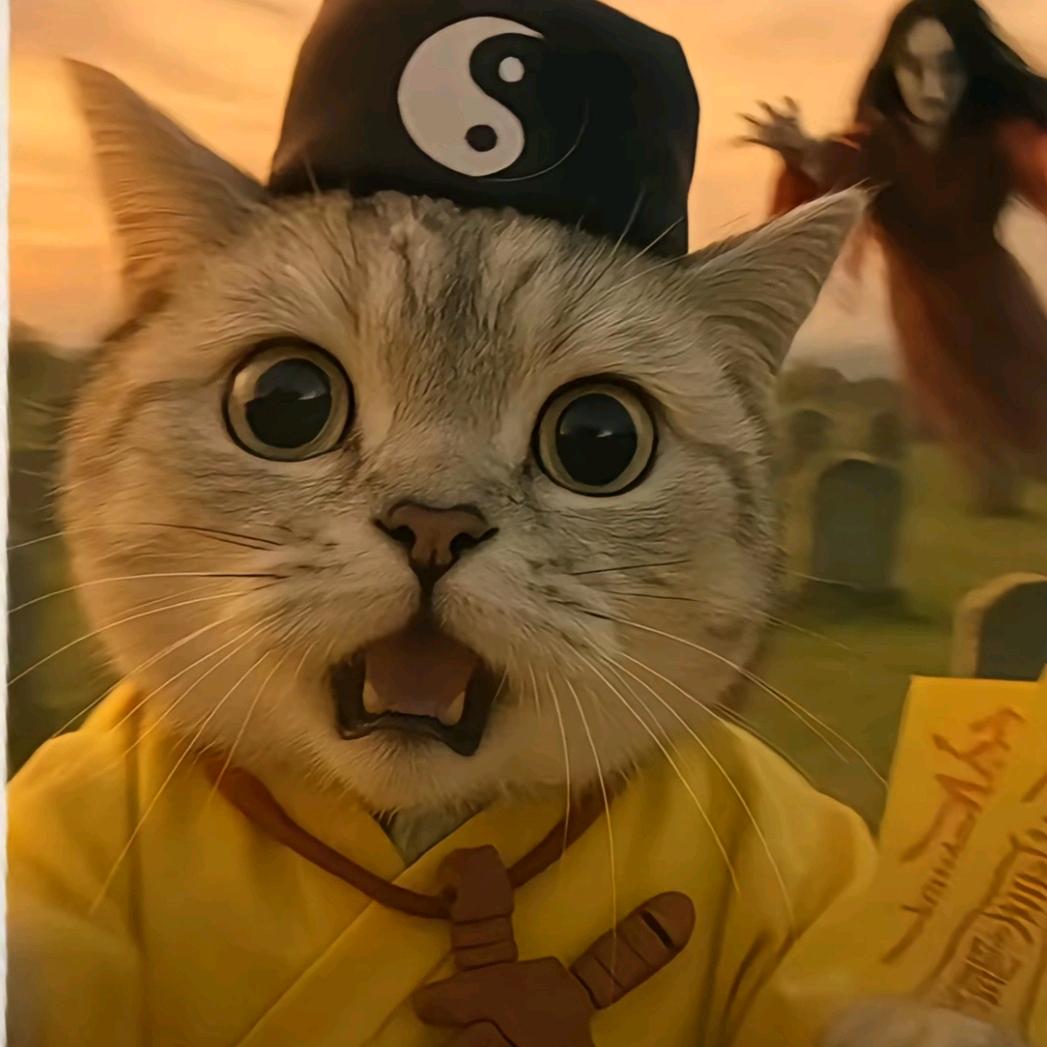 拾肆丶