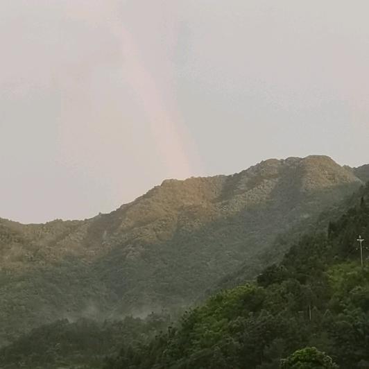 感叹
