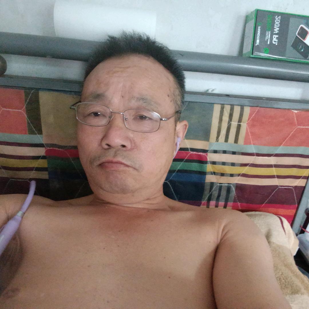 骏义
