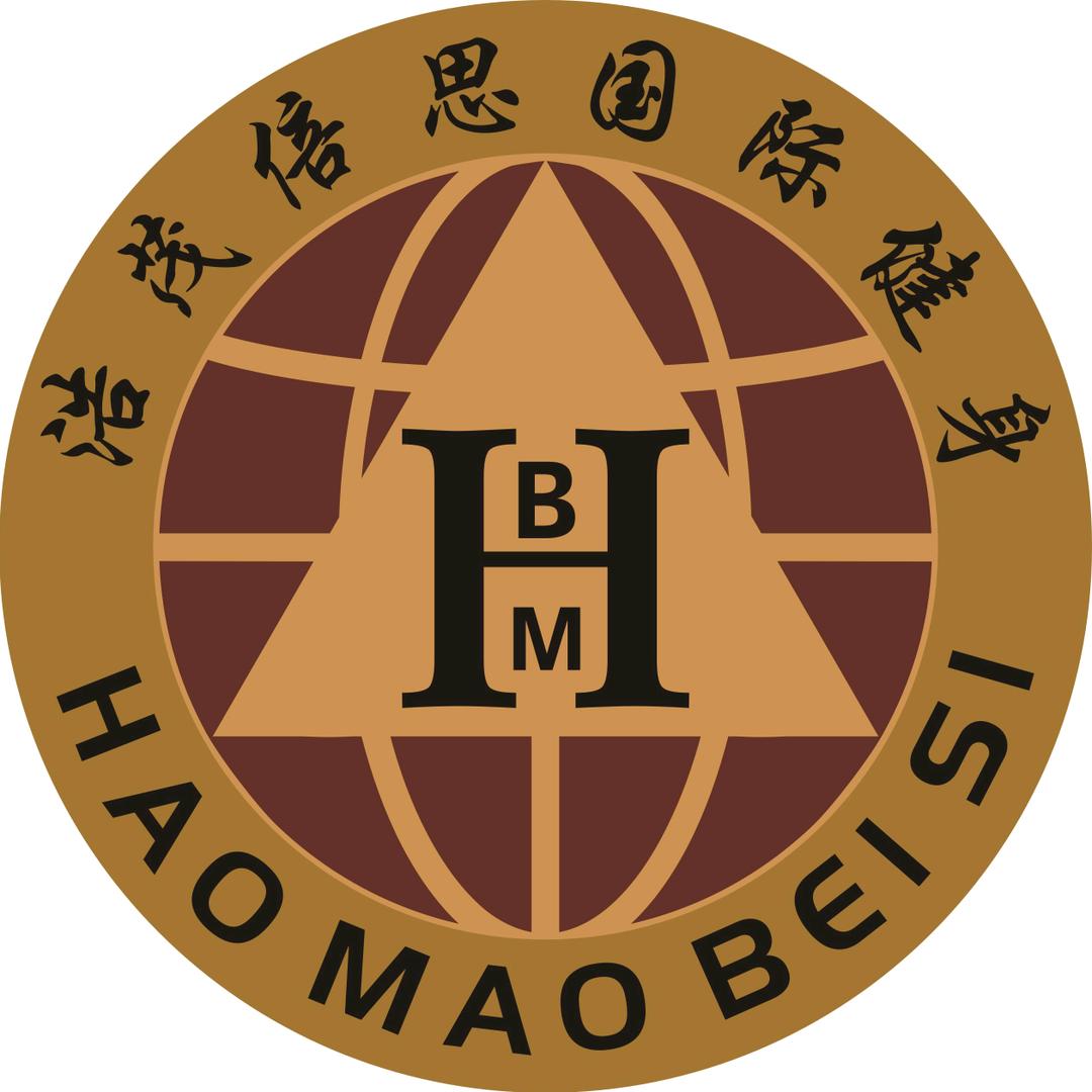 浩茂倍思国际健身