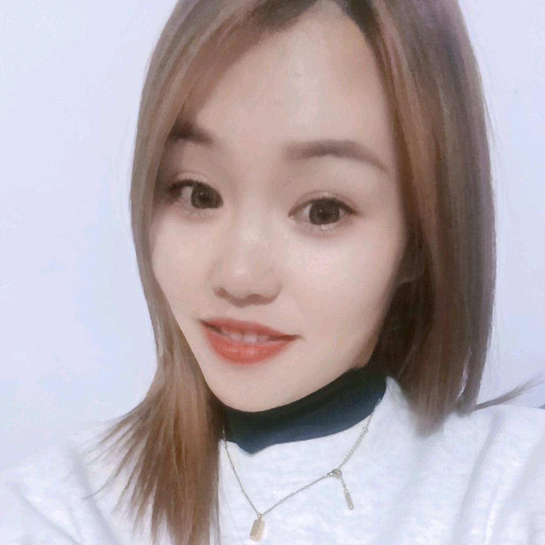 刘“练”