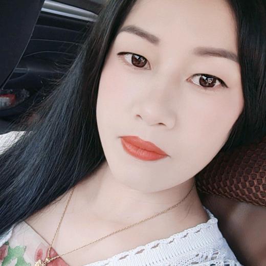 瑞婷