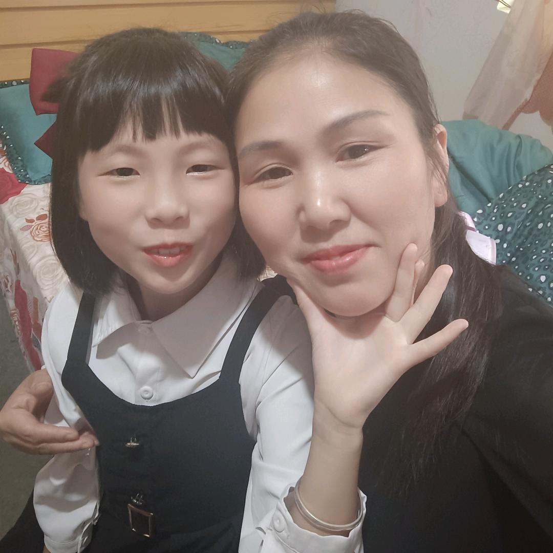 酸酸甜甜！！